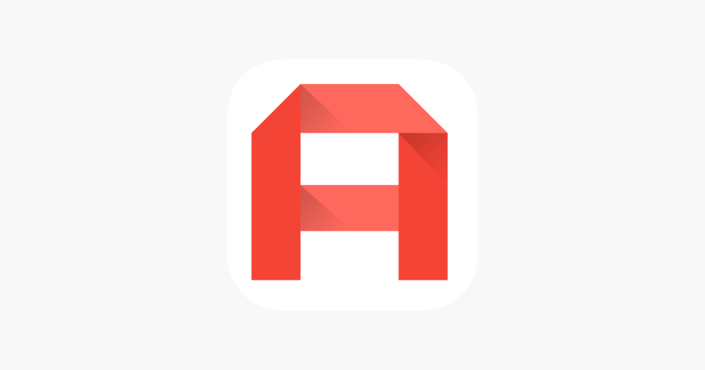 AttaPoll - responder a inquéritos pagos online no telemóvel