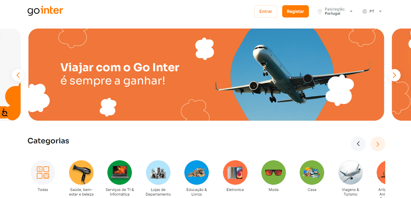 Cashback Em Portugal Como Que Funciona Miss Poupan a