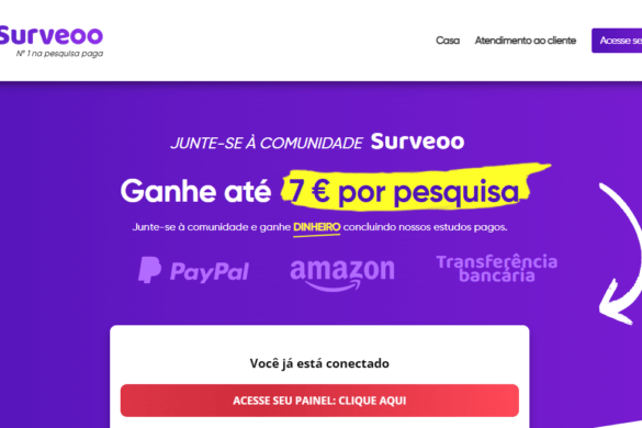 Painel Inqu ritos Remunerados Como Funciona Miss Poupan a