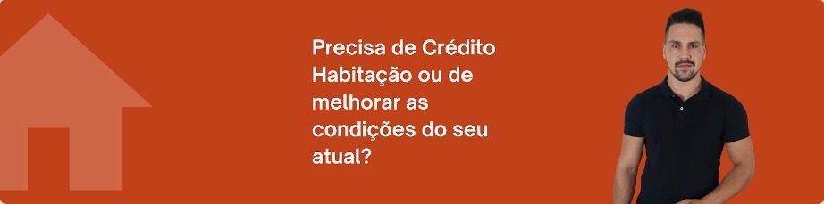 Ajuda no Crédito Habitação - Jorge Silva