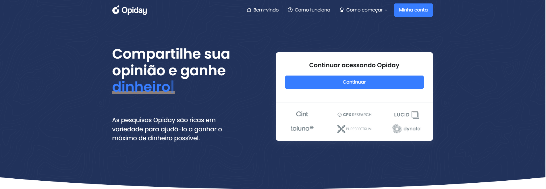 Opiday Ganha At 7 Euros Por Inqu rito Online Miss Poupan a